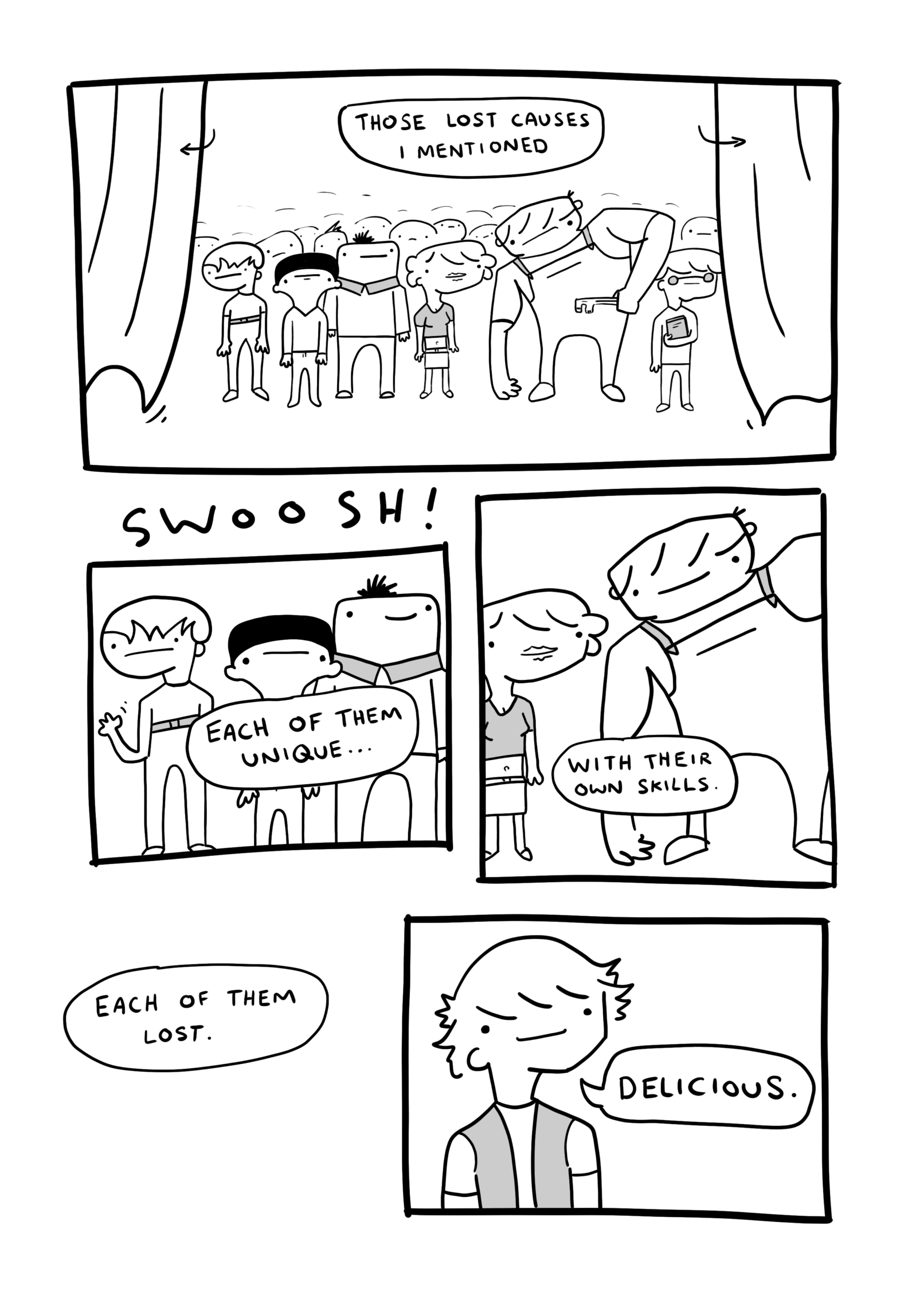 Captain Baculum page 44