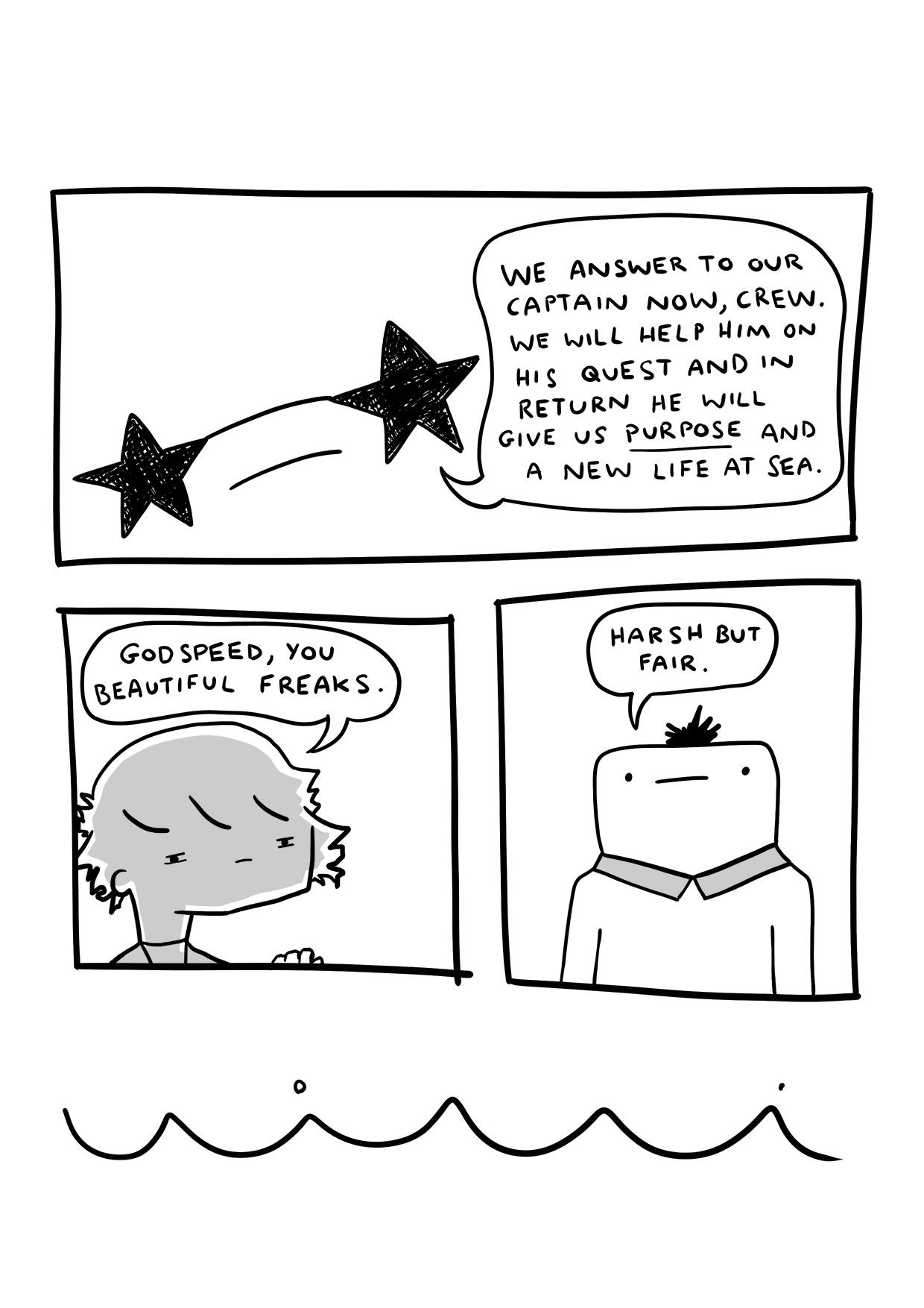 Captain Baculum page 46