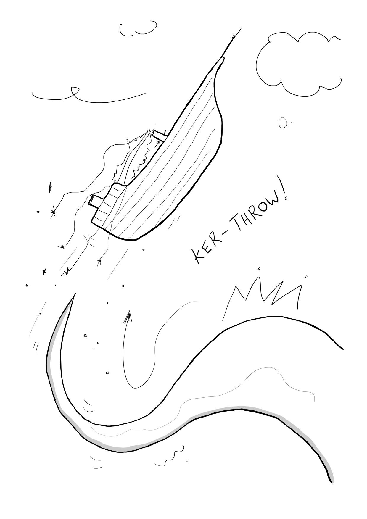 Captain Baculum 2 page 18