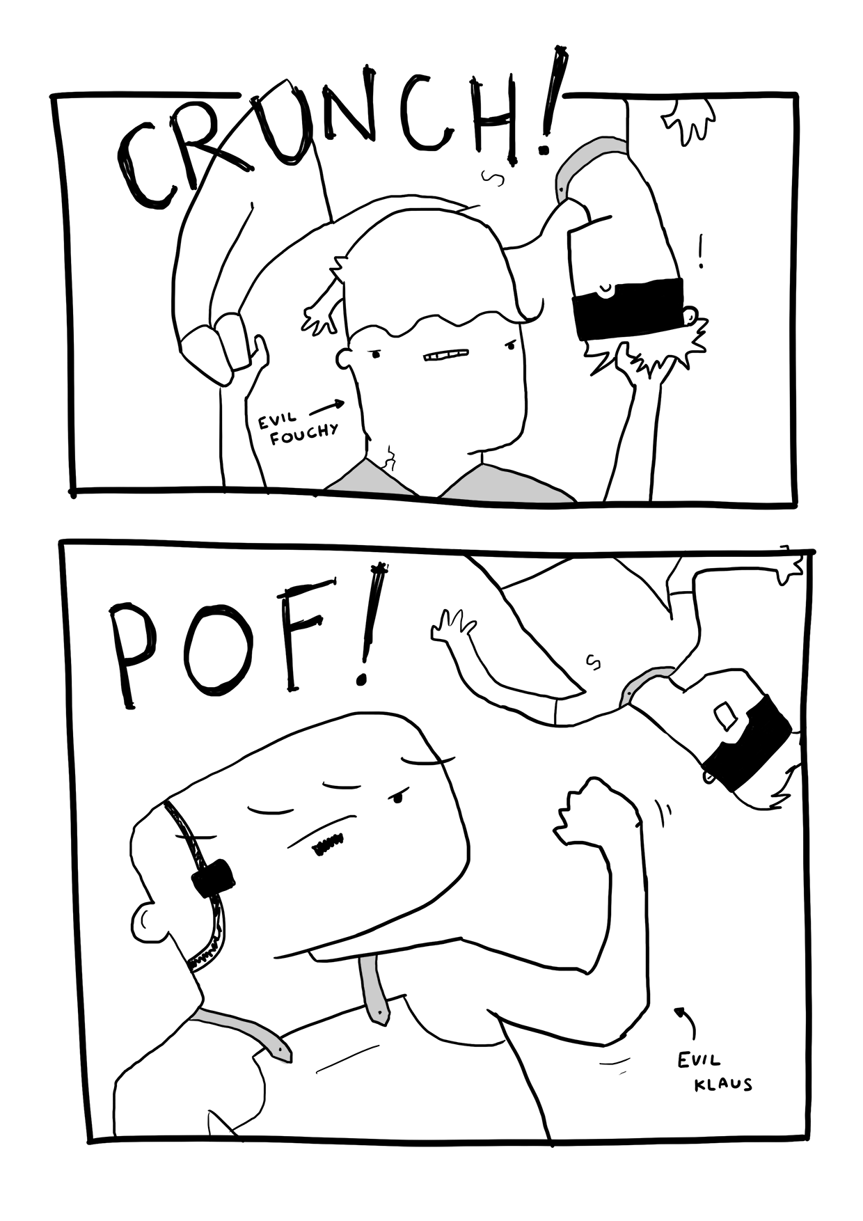 Captain Baculum 2 page 31